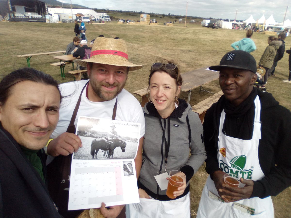 Pierre Picard tweet media