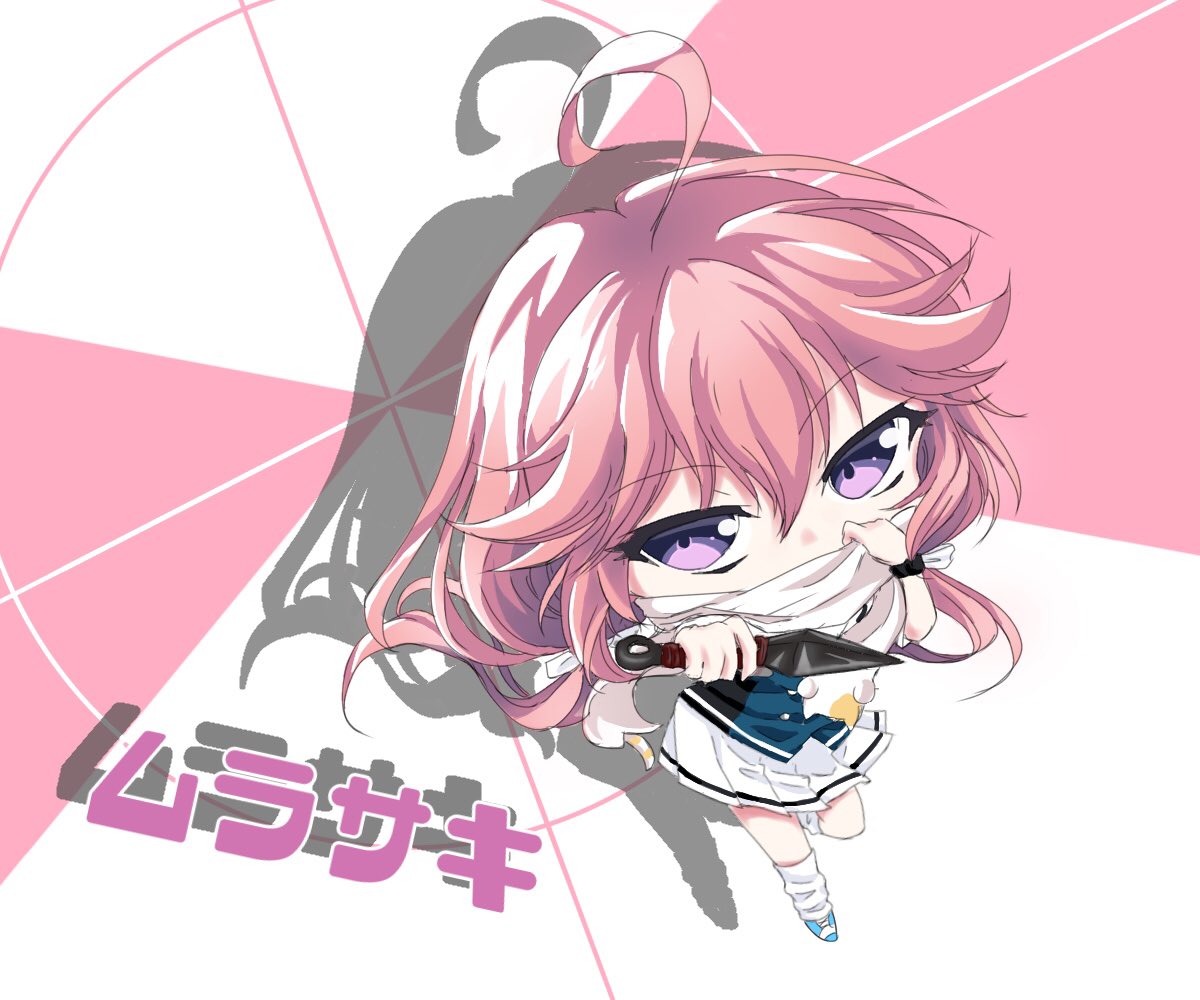 Twoucan 狗駒邑沙季 の注目ツイート イラスト マンガ コスプレ モデル