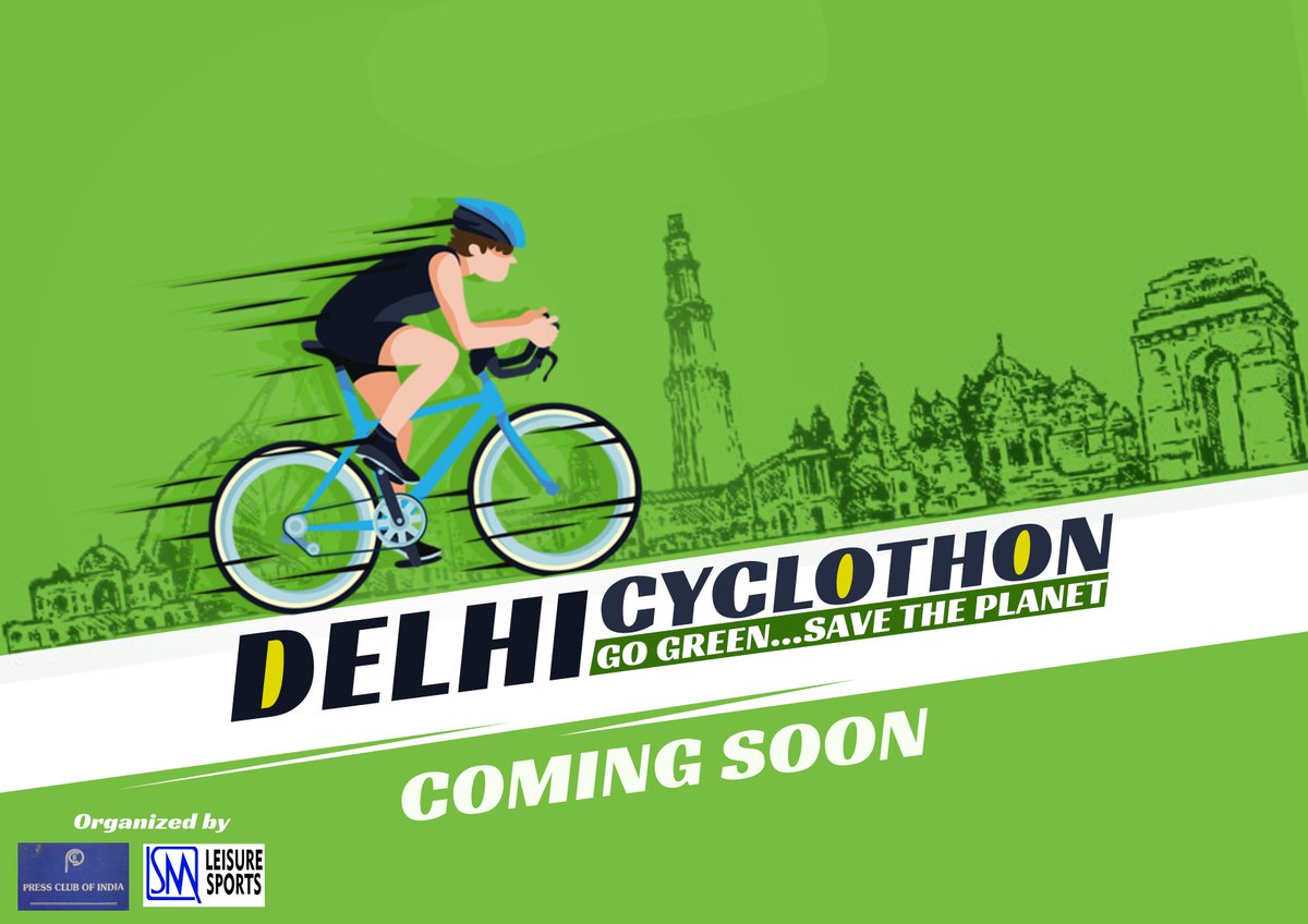 Leisure Sports Management (LeisureSportsM1) Twitter