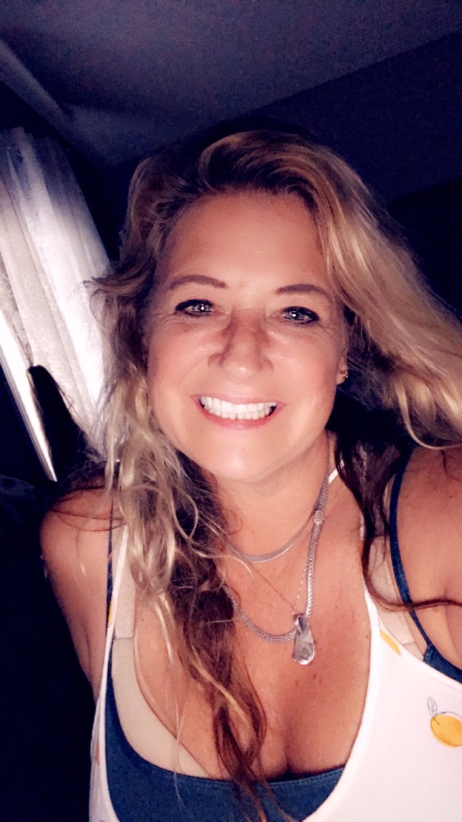 Good morning all have an awesome day