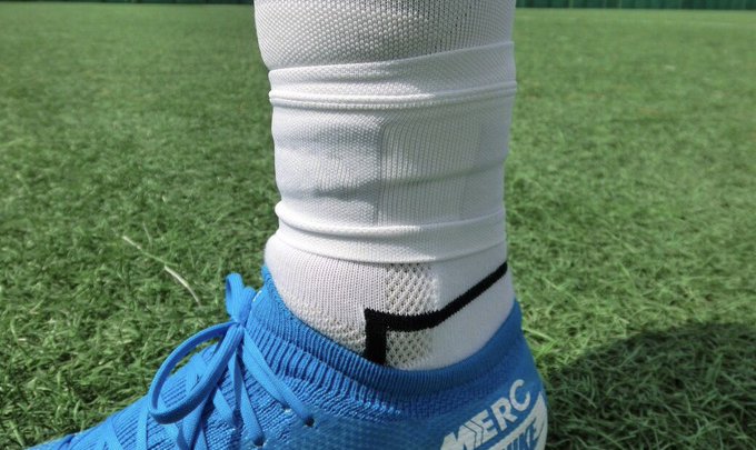 サッカースパイク Kohei Sblogさん の 19年9月7日 のツイート一覧 1 Whotwi グラフィカルtwitter分析