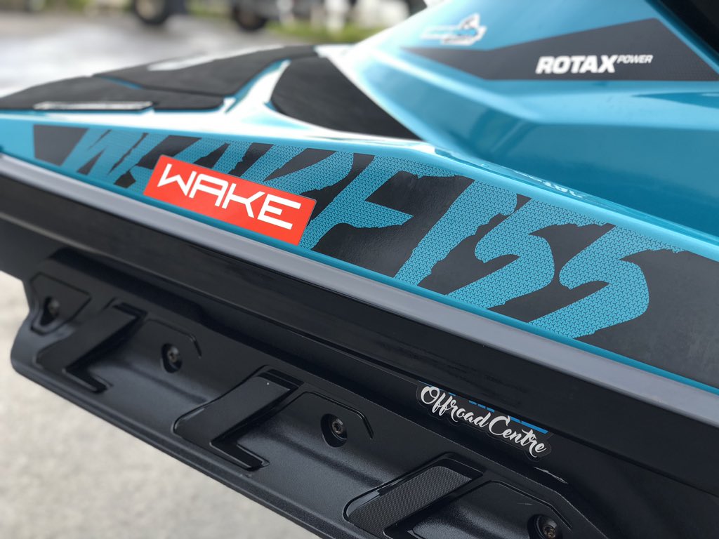 Derbyshire ORC tweet media