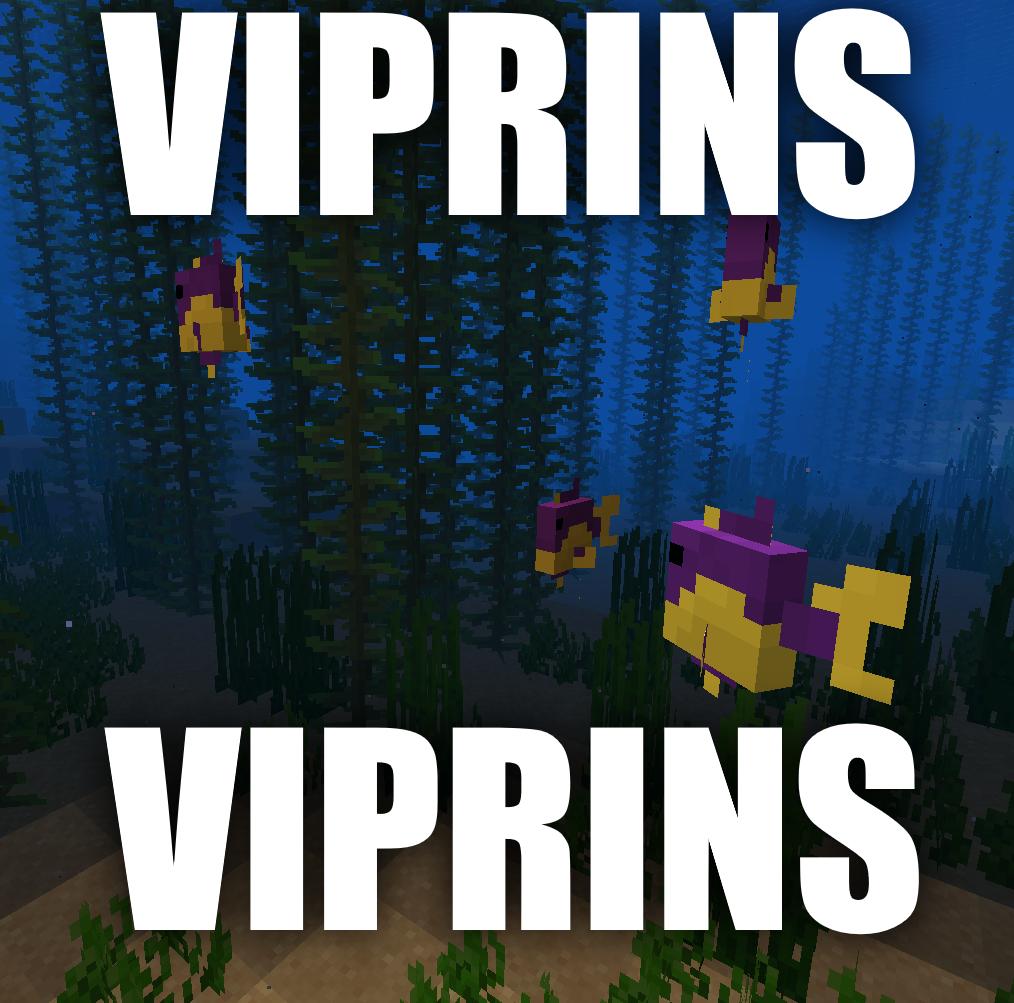 WintterX's tweet image. !!!  VIPRINS😳 !!!
_____________________
@vipringd @DimJim2015 @GeometryNo @KindaBlackGMD