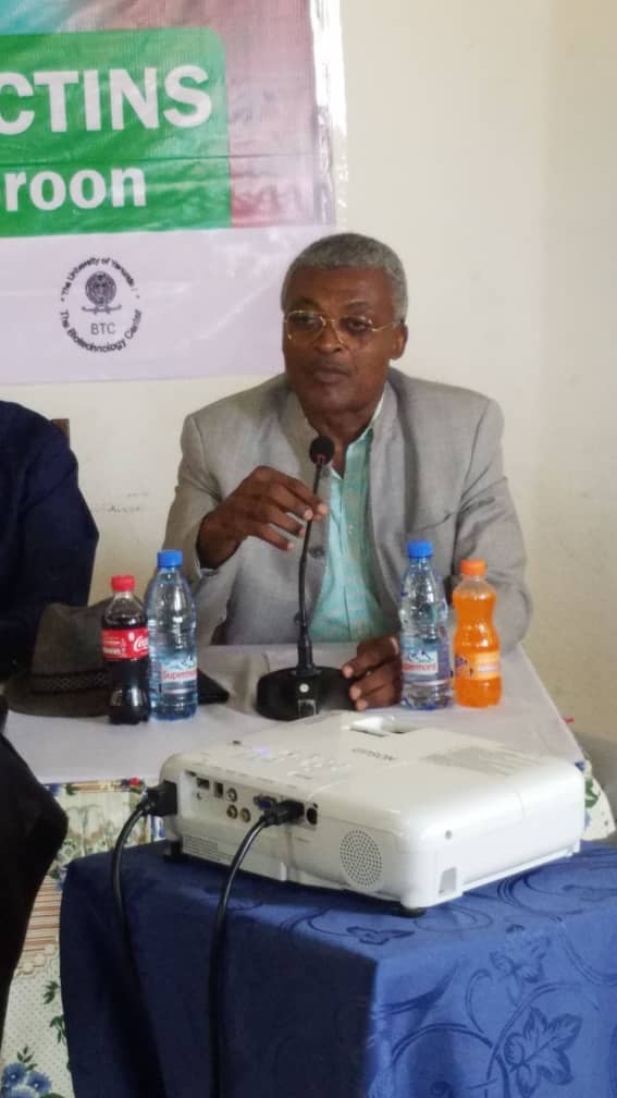 The Higher Women Consortium tweet media