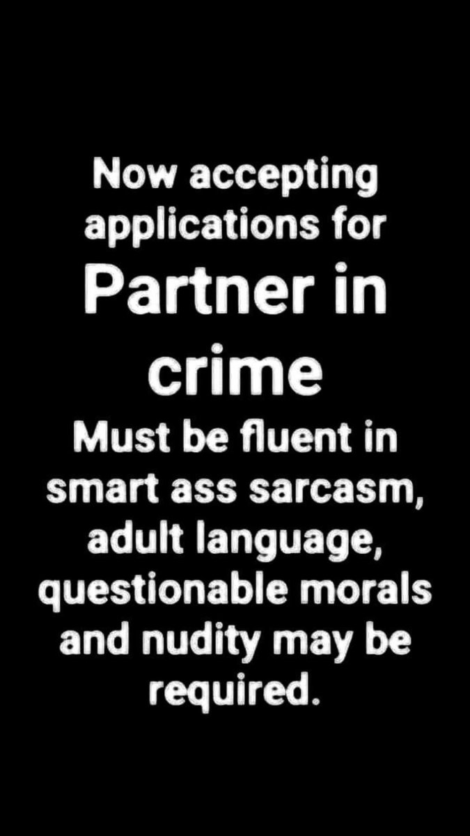 shelley garvin (@garvinshell) on Twitter photo 