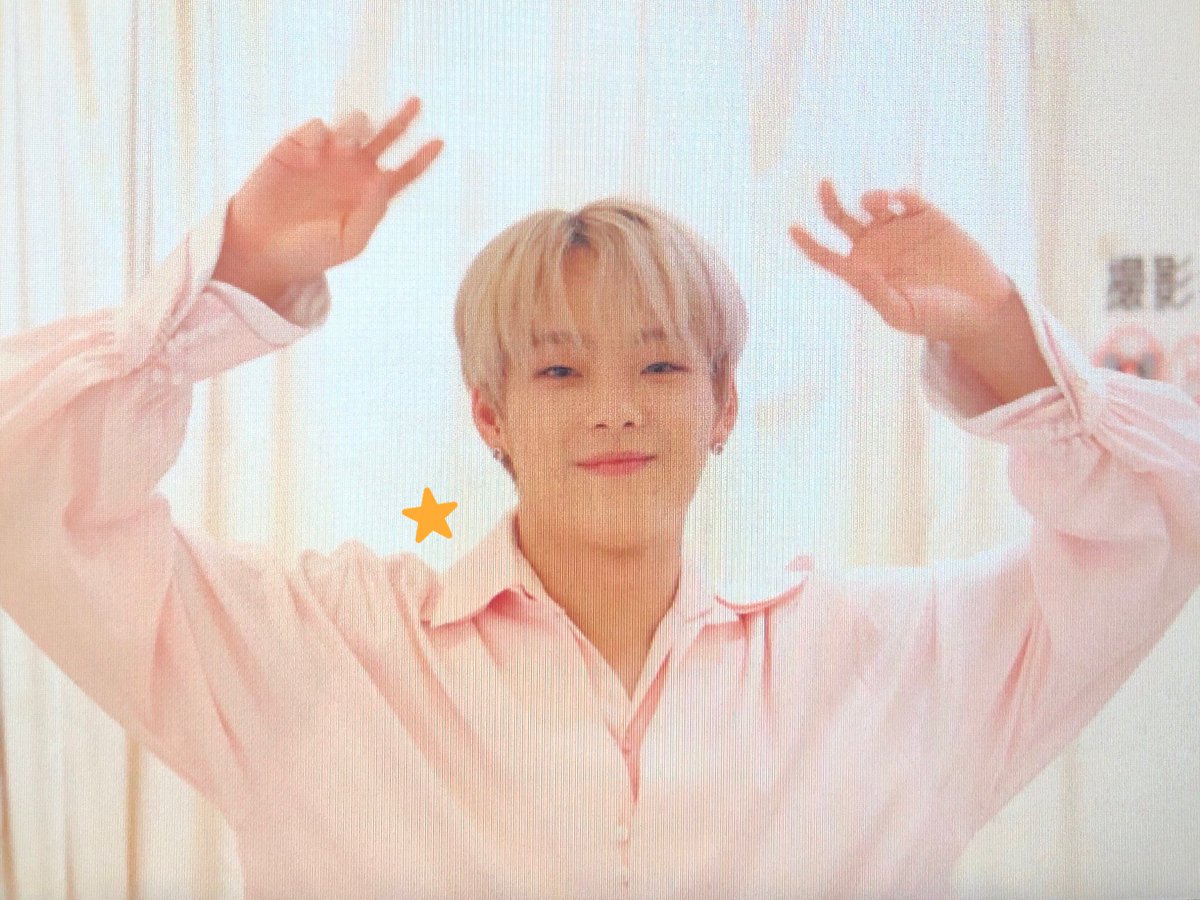 20000312_com's tweet photo. 190907 포토타임 프리뷰 

이렇게까지 귀여운 남자가 있는구나,,,😔

#BIT #비아이티 #JUN #준 #김형준 
@BIT5_official https://t.co/ltuqzA6jRY