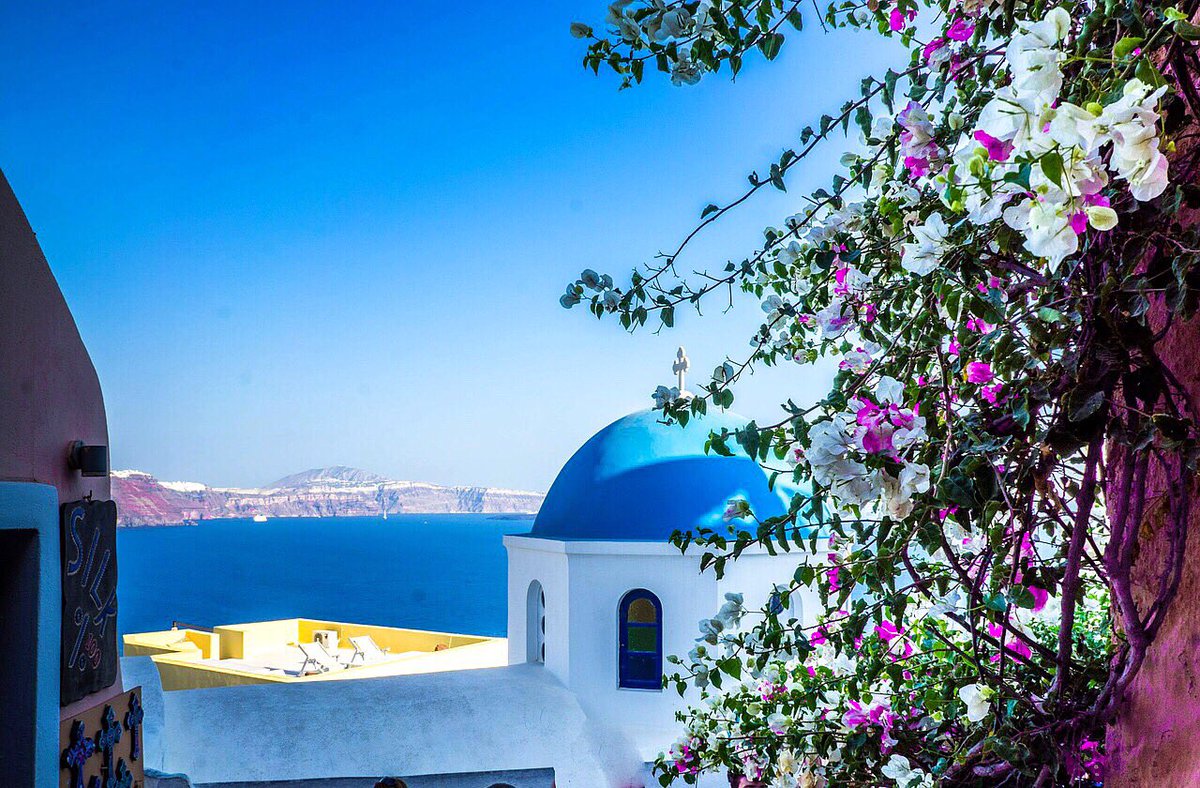 travelnelipot's tweet photo. Whoβs read our new Santorini blog post?! ππ€©π¬π· What did you think??
Share with friends & follow for more blog posts coming soon! π€
#santorini #blog #greece #learn #travel #explore #summer #bucketlist #greecebucketlist #oiabucketlist #oiagreece #oia #blogpost #readit #thoughts https://t.co/ca4CgSICZA