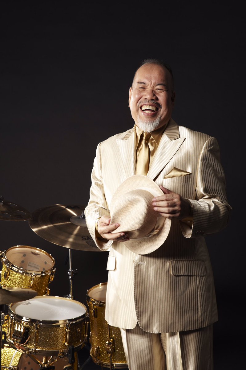 ８人兄弟 Hashtag On Twitter