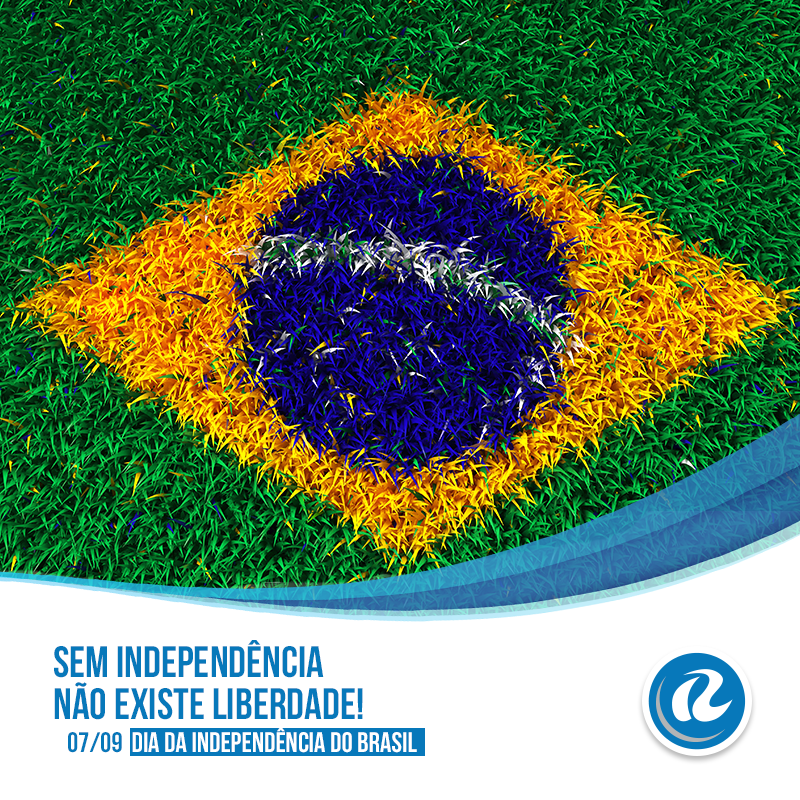 riodrogs's tweet photo. Feliz Dia da Independência! #RioDrogs https://t.co/DmSDuB40fe
