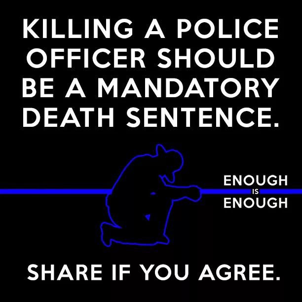 NERT (@nertcontrol) on Twitter photo 