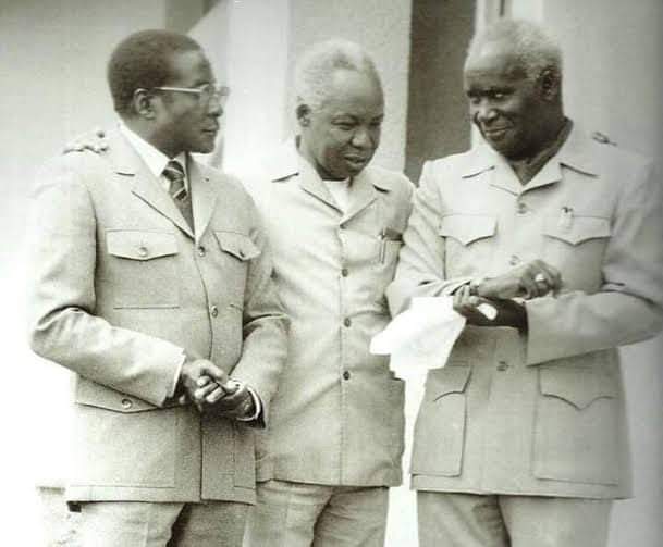 Jonathan Mbwambo (@jonathanmbwambo) on Twitter photo 