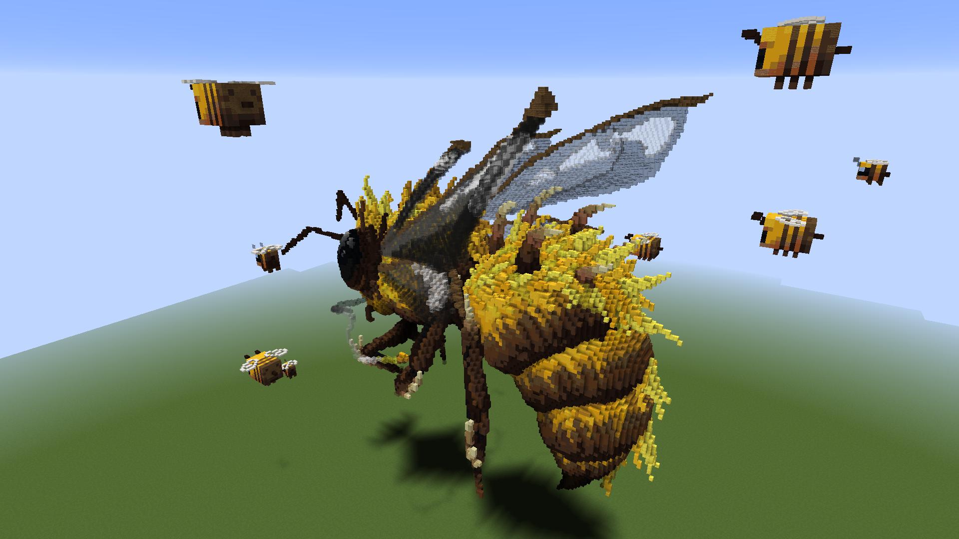 Simkraf Minecraft Simkraf Twitter