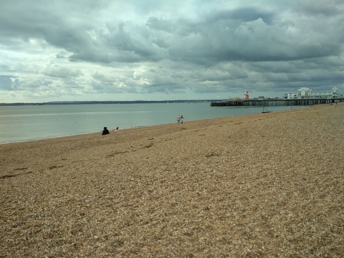 Lazelinho's tweet photo. #Trip noch einmal ans Meer... https://t.co/IZpX4Y4jdO