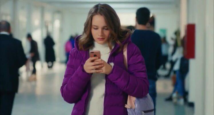 عشقتك بالسوالف  ؛
شلون اذا شفتك♥️ !