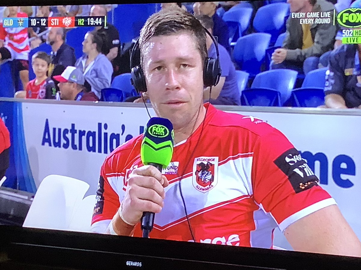 Geraldo_042's tweet photo. BREAKING: Jeremy Latimore unveils a two year speaking tour recounting the time he rearranged Cameron Smiths man-bits with his right boot. A diamond ring giveaway at each venue. Tickets selling fast. #redv #Latts #Legend #ManGeanacologist #FirstConsultationFree https://t.co/PzjebpyqkM