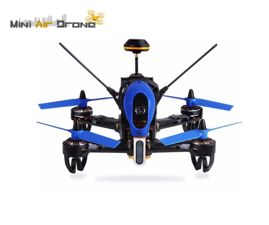 mini air drone