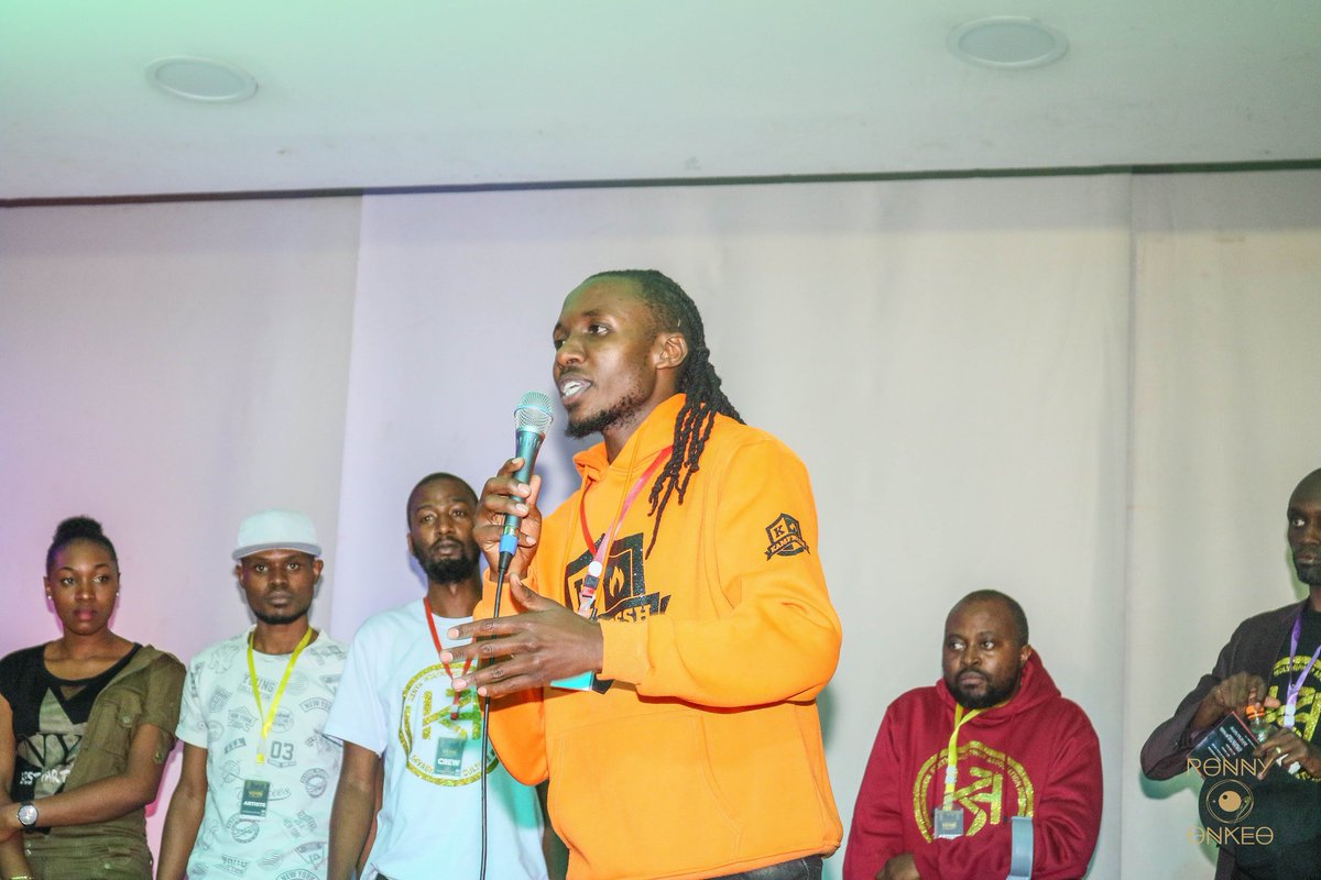 JulianiKenya's tweet photo. An artist i have worked with, mentored @KamleshKagaba was arrested at his garage in regards to the G4S heist.

Been told @DCI_Kenya have him

Humble Request:
Where is he?
Is due process followed?
Is he represented? 
He leads a community of christian rappers who are concerned. https://t.co/G4FrPlM8rg