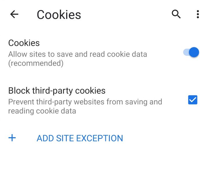 Tim Hutson tweet media