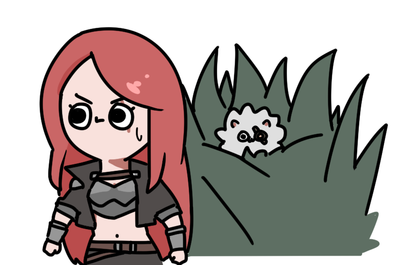 Attack 