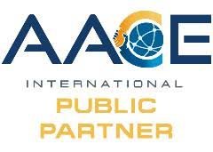 AACE_Region_9's tweet photo. We are thrilled to welcome RB Rail AS as our newest Public Parten member of @AACE_Tweets and @AACE_Region_9 
#aace #baltics #rail #welcome #public #international #EuropeanUnion https://t.co/JYTLJLsWZ4