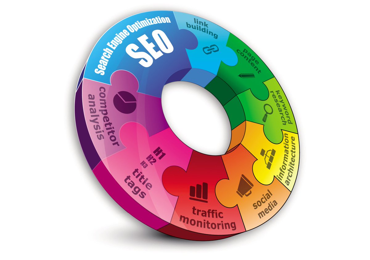 Monica Oneil tweet media