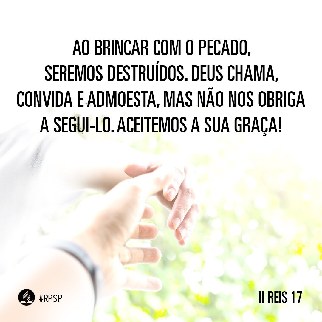 prertonkohler's tweet image. #2Rs17| Cuidado com tantos modelos de adoração alternativa, que prometem uma experiência diferente com Deus, mas não seguem suas orientações e acabam afastando Dele. #rpSp #PrimeiroDeus