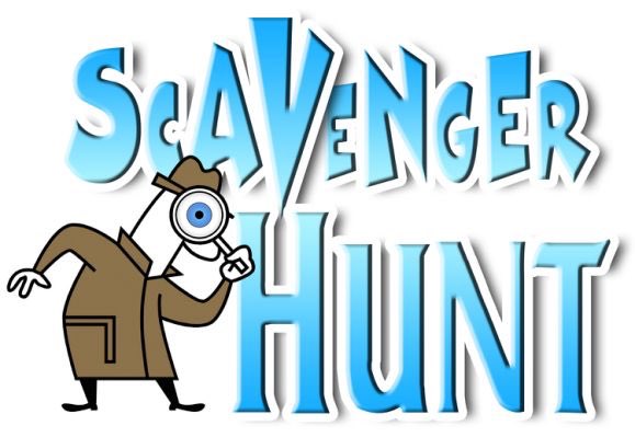 catswebsite's tweet photo. Just under 2 hours to go until our Scavenger Hunt! 2-4pm, Morgan Rec, Crowthorne. £1 per person. Bring a fully charged camera phone and comfortable shoes! Hope to see you there! https://t.co/Ail6QrC2ex