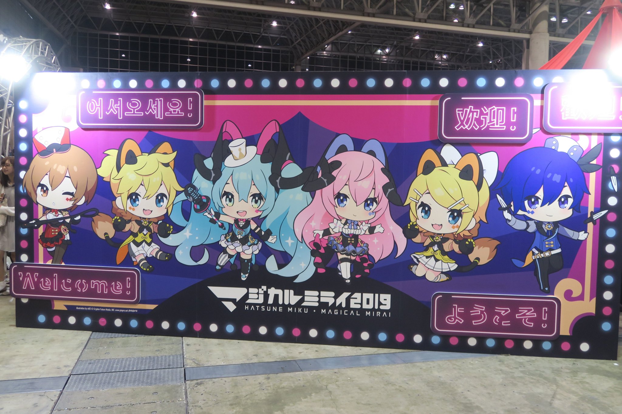 特攻p 今月も恒例の やります Rtした方に似合いそうなコスを私の好きな作品の中から勝手に選ぶ 以前に受け付けた方も別なコス考えてみます レイヤーさんはもちろんの事 まだコスした事ない方でも自撮り画像あれば選んでみます 相互フォロワーさんは 特攻p 今月も恒例の やります Rtした方に似合いそうなコスを私の好きな作品の中から勝手に選ぶ 以前に受け付けた方も別なコス考えてみます レイヤーさんはもちろんの事 まだコスした事ない方でも自撮り画像あれば選んでみます 相互フォロワーさんは
