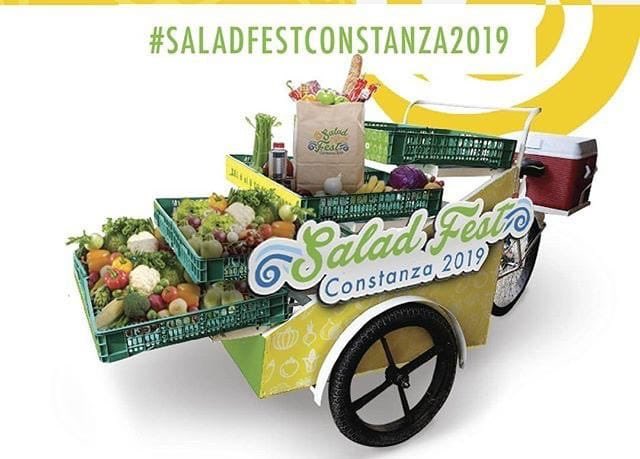 Dj Flecha ® tweet media