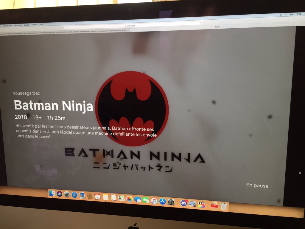 RIDER HighPlayer tweet media