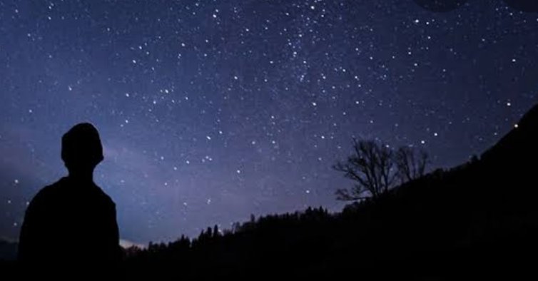 PrEudisVasquez's tweet image. #2Rs17. Acaz cómo Rey de Judá no tuvo la valentía de poner orden para que adoren a Dios.
El llamado de Dios fue volvemos a sus malos caminos (13) la intención de redención una característica especial de El. 
#RPSP #PrimeroDios

#MayordomíaMOP