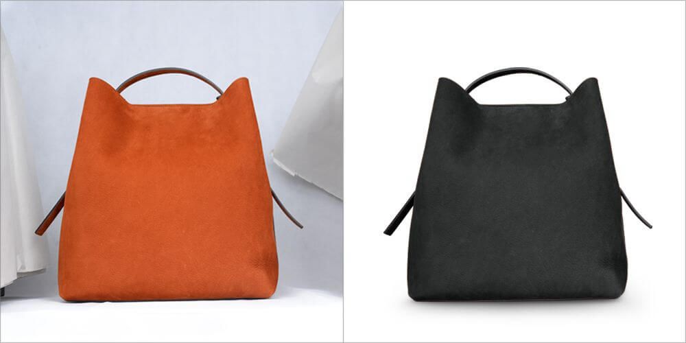 UK_ClippingPath's tweet photo. Get #ColorCorrectionService On your Budget at #UKclippingpath. Color Improvement Service Is Bound To Make an Impact in Your Business #ColorCorrection https://t.co/fBCtWF0LWM https://t.co/e1kYXfeEJS