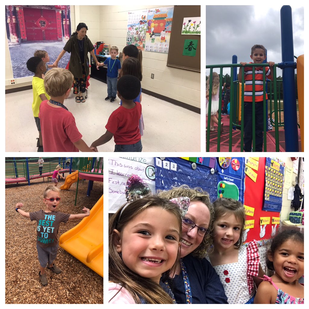 Andrea Nelson tweet media