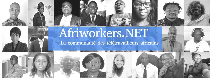 fyouzan's tweet photo. [Afriworkers] Projet N° PR0268  -  Recrutement d'un animateur #Fablab et #RepairCafe au YOP.CREALAB #Cotedivoire #Abidjan #Afrique #Tierslieu #Tilios
https://t.co/jNsvjvGNuL https://t.co/20VpeqyEDk