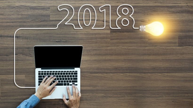 learnmet's tweet image. Trends and future prospects of eLearning #blogpost #elearning #elearningtrend #smartworld buff.ly/2FIUI5L