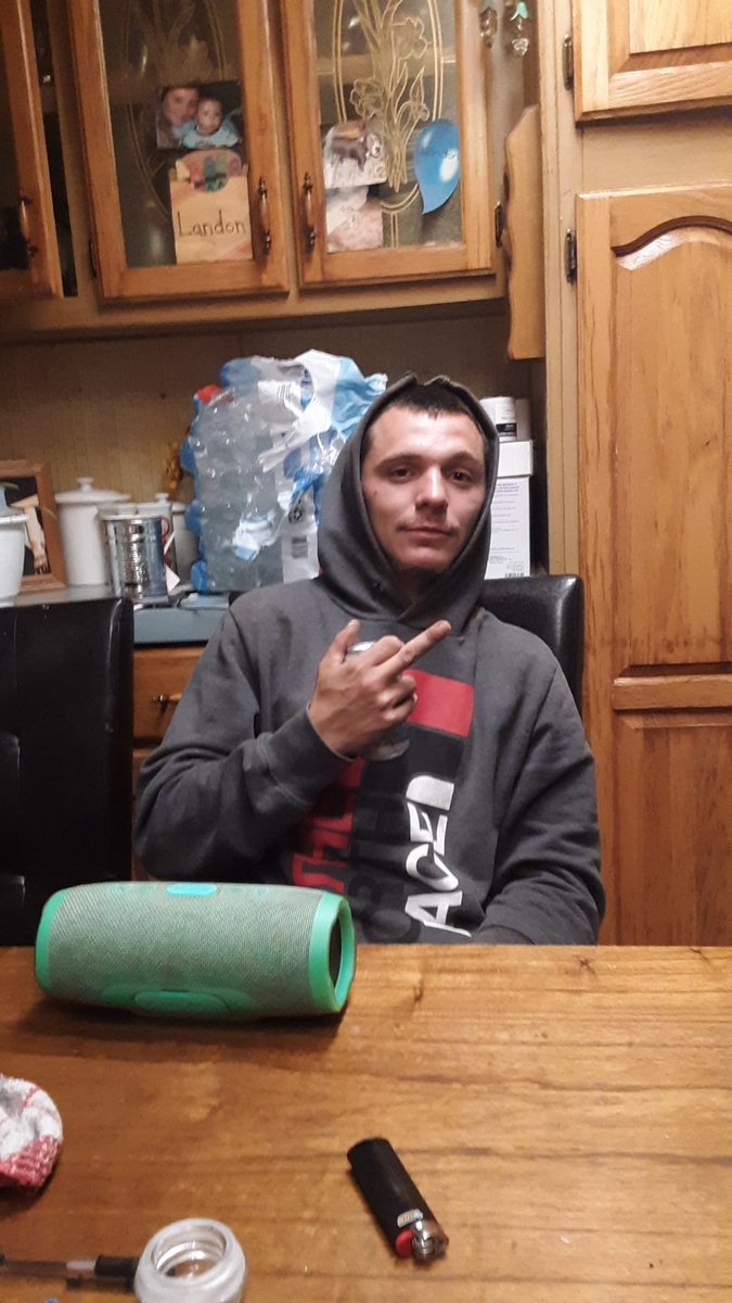 Its_Materials's tweet image. #GetUpOnMyLevel