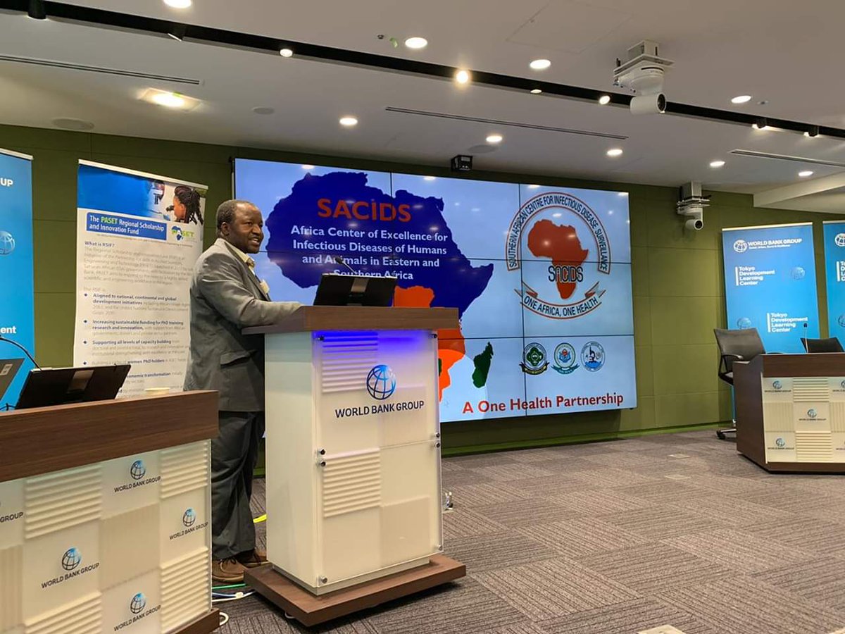 Jonathan Mbwambo (@jonathanmbwambo) on Twitter photo 