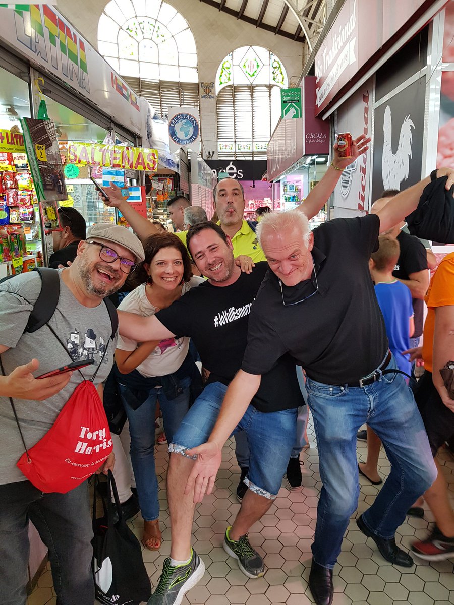 <a href="/Sebiran/">Bodega desde 1914</a> <a href="/elgotet/">Juanj__o</a> <a href="/pacolonso/">Paco a la naranja 🍊👉🦋</a> Ostras, hay pasillos y no dejáis pasar