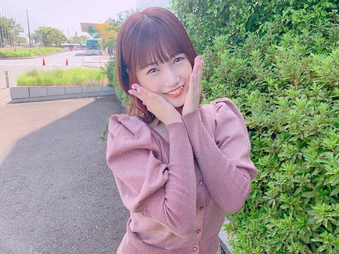 朝長美桜のtwitterアーカイブ 19年9月7日 Arkaibu Project48 朝長美桜のtwitterアーカイブ 19年9月7日 Arkaibu Project48