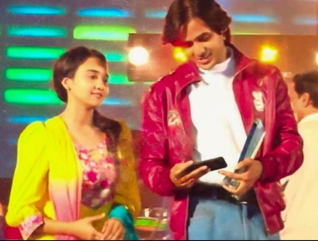 Bring them back to me please  #YehUnDinonKiBaatHai |  #AshDeep