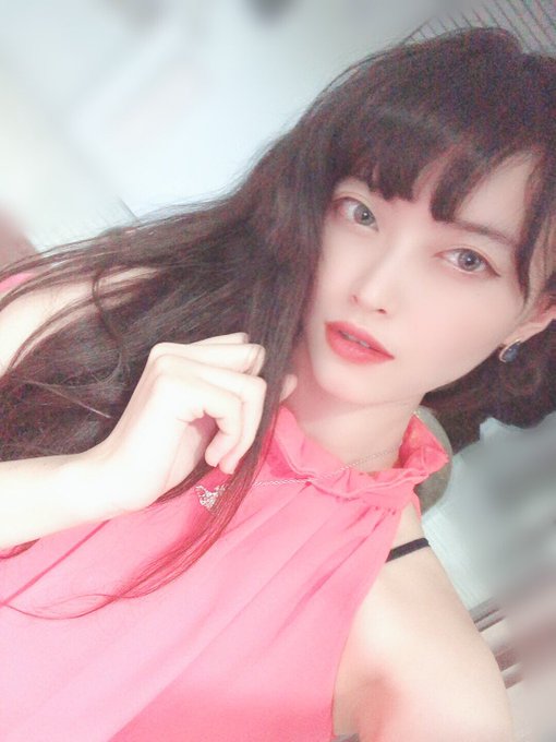 Twitterのコスプレ画像55