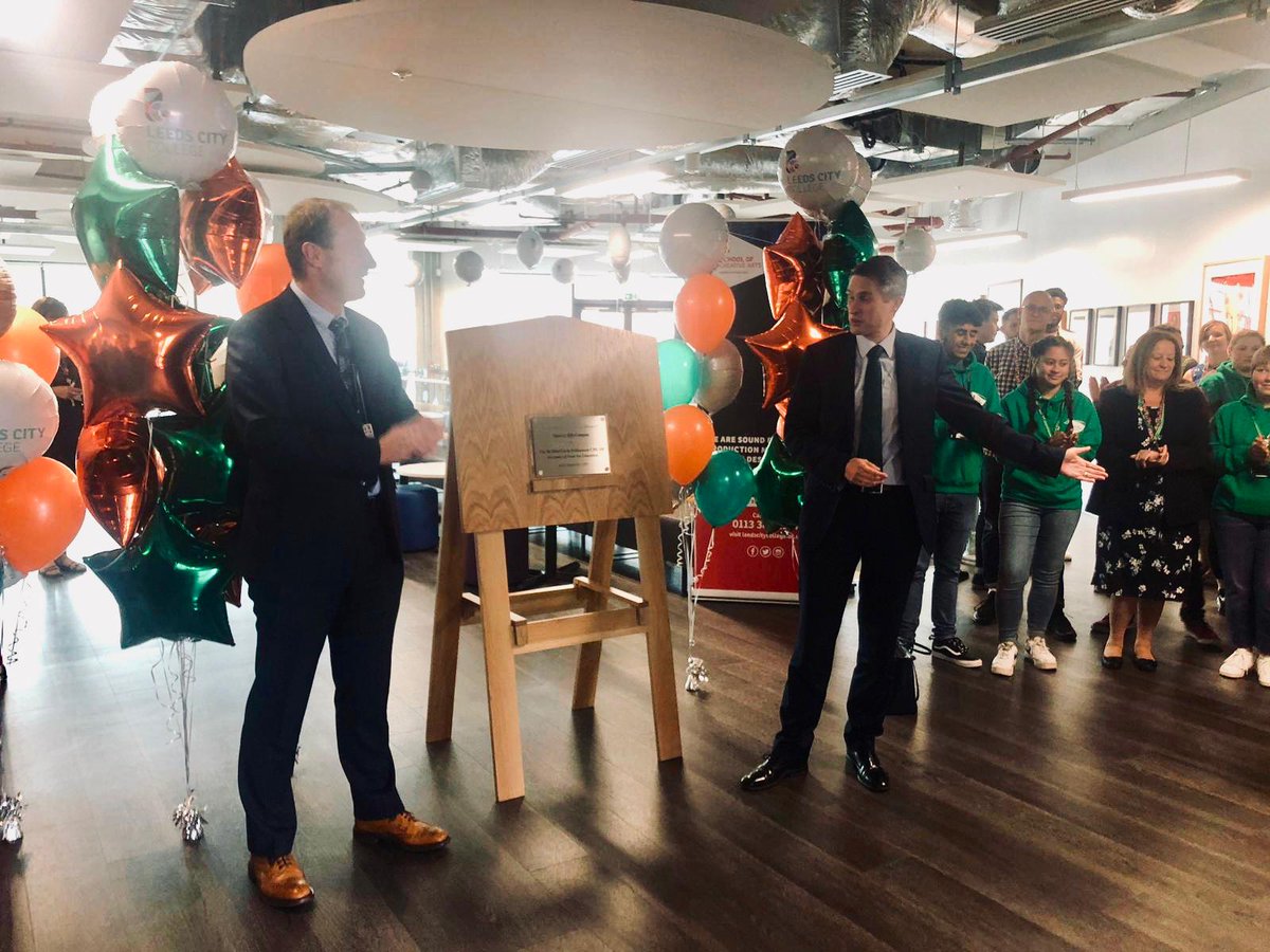 Sir Gavin Williamson CBE MP tweet media