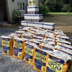 Photo by County Flooring (@countyflooring)