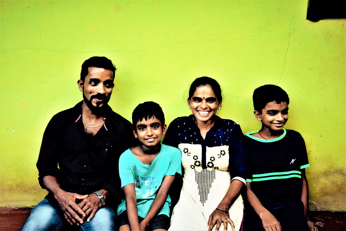 FslIndia's tweet photo. My Family’s Experience with FSL-India volunteers – Shoba, Host Mother!!
#indianhostfamily #hostingexperience #interculturalexchange #hostmothervoice
Read more @ https://t.co/9URhKrHytu’s-experience-with-fsl-india-volunteers-–-shoba,-host-mother/ https://t.co/xQweEYHuOh