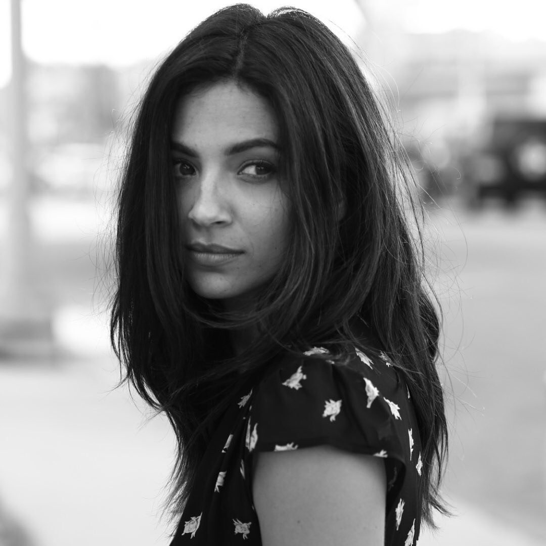 FloLimaUpdates's tweet photo. Floriana's NEW Instagram Profile Pics!

• • • • • •
#Repost 📸 IG: @florianalima https://t.co/lxItgEHnPm