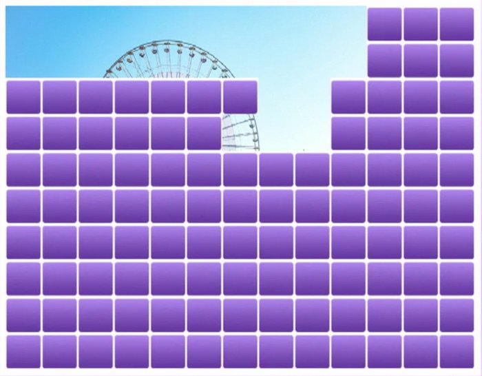 Stars Actu On Twitter Les 12 Coups De Midi Et L