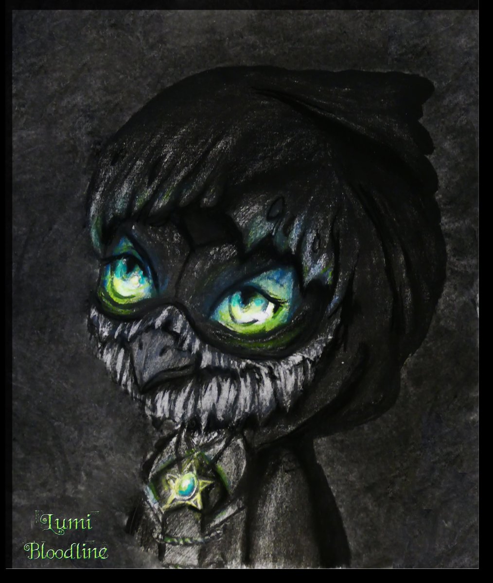 Lumi_bloodline's tweet photo. Self portrait 😅
@TheFunRun @DirtybitGames #FunRun3 #funruncreations https://t.co/5t2OEMIRbY