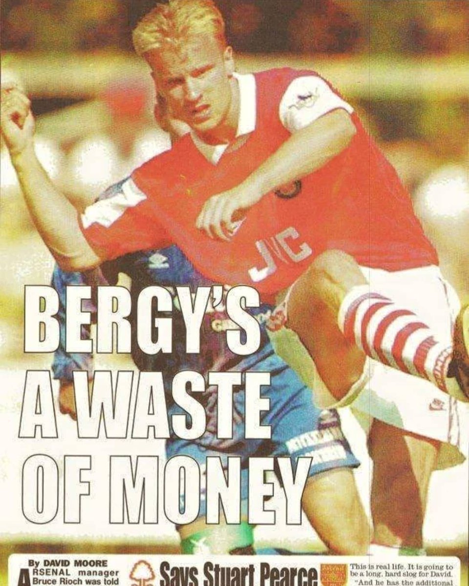 DammitArsenal's tweet image. For every Arsenal fan who is writing Pepe off, this picture is for you.