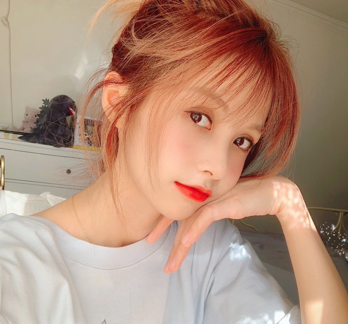 コスプレイヤー夏美のTwitter画像22