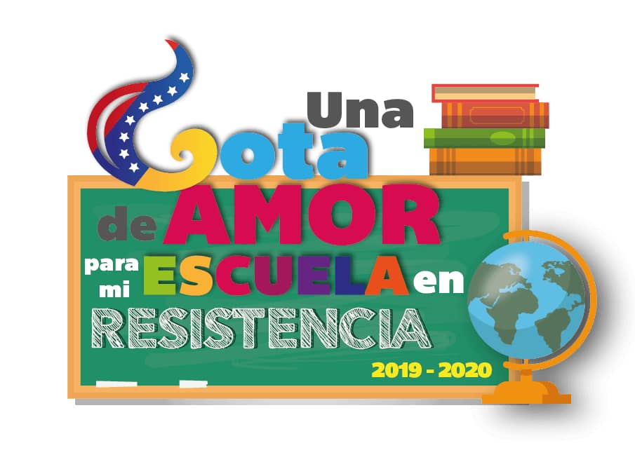 Fundabit_Coj's tweet photo. Continúa Jornada de mantenimiento en la @EBJesusMLeon con apoyo incansable de nuestro #FormadorCBIT @araujoronald 

#UnaGotaDeAmorParaMiEscuela

.@NicolasMaduro .@psuvaristobulo .@JorgePerezVZLA .@MargaudPSUV .@YoyottePSUV .@AngelicaPSUV .@vane_prieto .@Fundabit .@ZECOJEDES_MPPE https://t.co/RDtnZiIQdQ